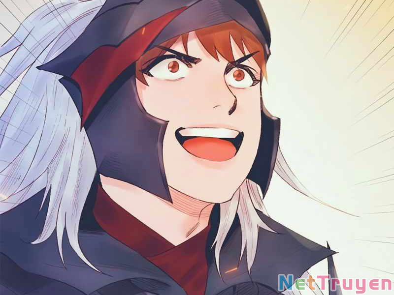 Tu Sĩ Trị Liệu Thái Dương 23 trang 94