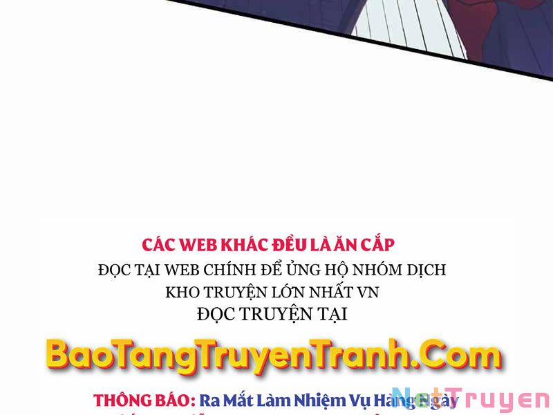 Tu Sĩ Trị Liệu Thái Dương 23 trang 96