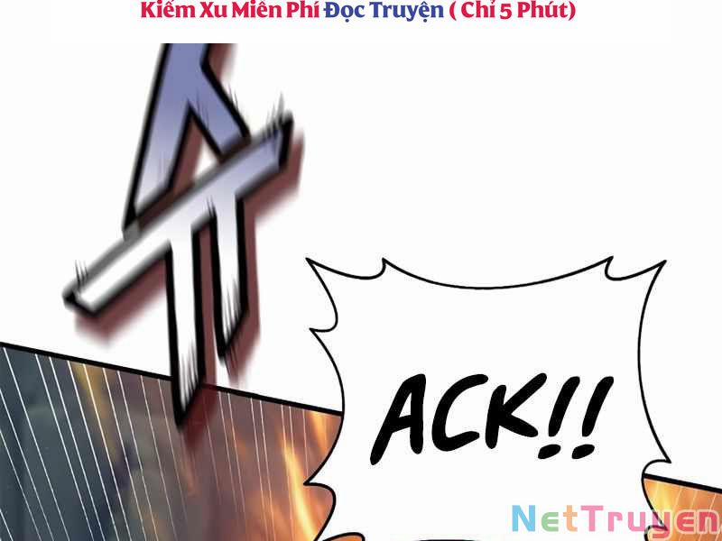 Tu Sĩ Trị Liệu Thái Dương 23 trang 97