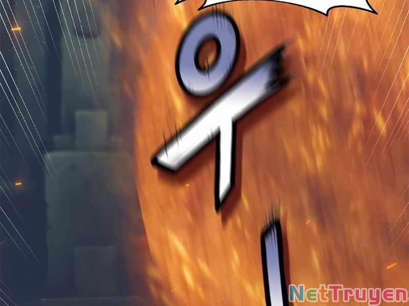 Tu Sĩ Trị Liệu Thái Dương 23 trang 98