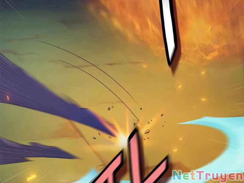 Tu Sĩ Trị Liệu Thái Dương 23 trang 99