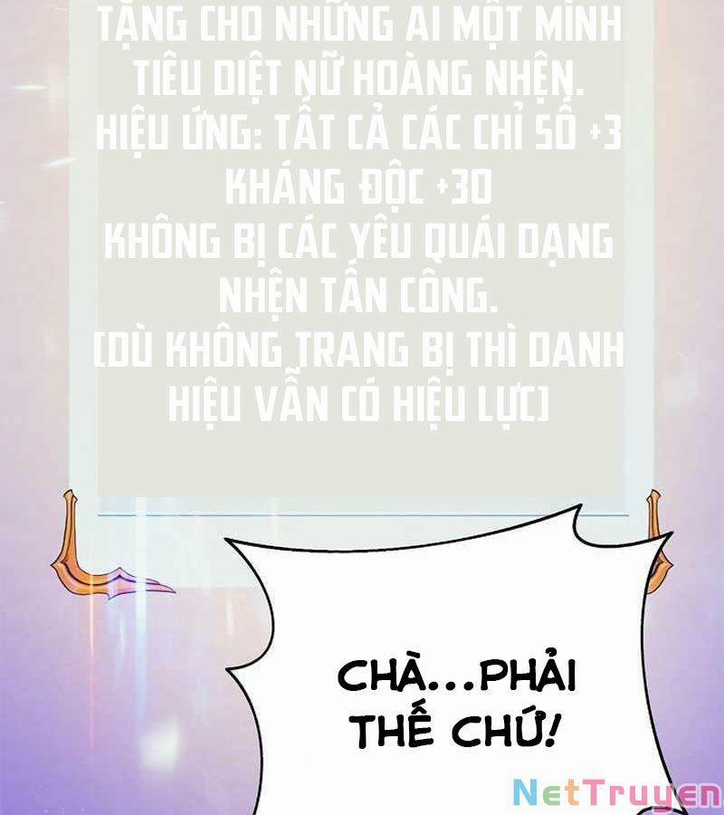 Tu Sĩ Trị Liệu Thái Dương 24 trang 1