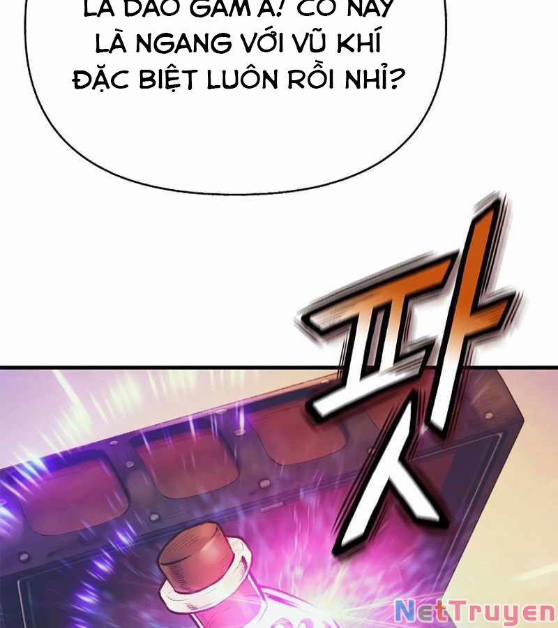 Tu Sĩ Trị Liệu Thái Dương 24 trang 10