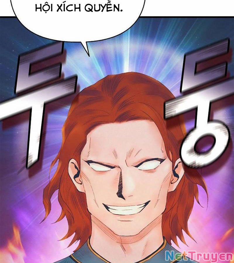 Tu Sĩ Trị Liệu Thái Dương 24 trang 100