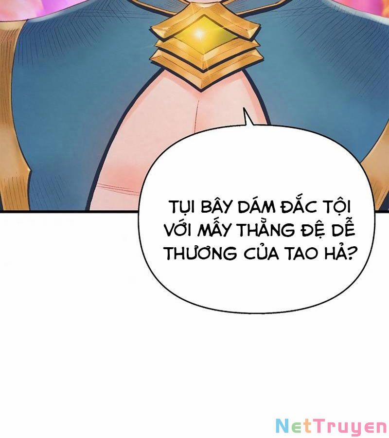 Tu Sĩ Trị Liệu Thái Dương 24 trang 101