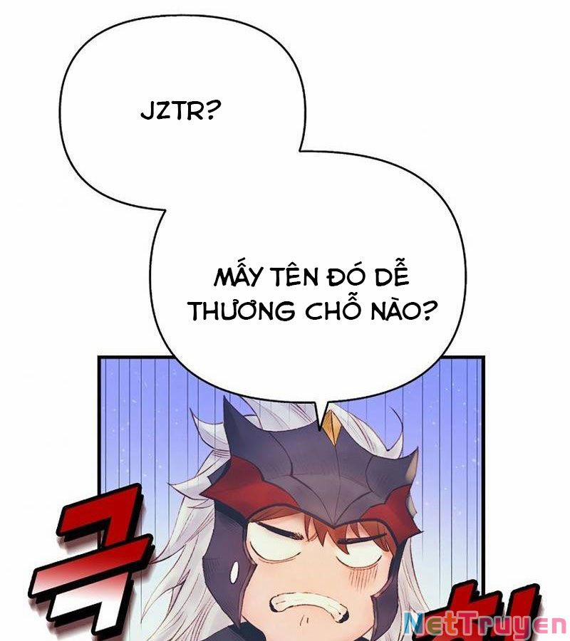Tu Sĩ Trị Liệu Thái Dương 24 trang 102
