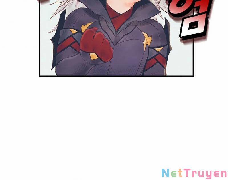 Tu Sĩ Trị Liệu Thái Dương 24 trang 103