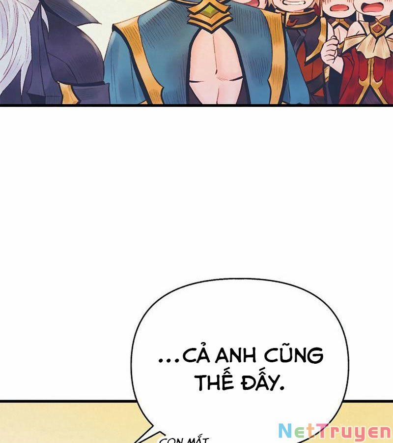 Tu Sĩ Trị Liệu Thái Dương 24 trang 105