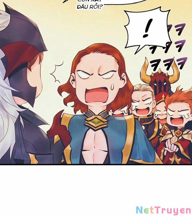 Tu Sĩ Trị Liệu Thái Dương 24 trang 106