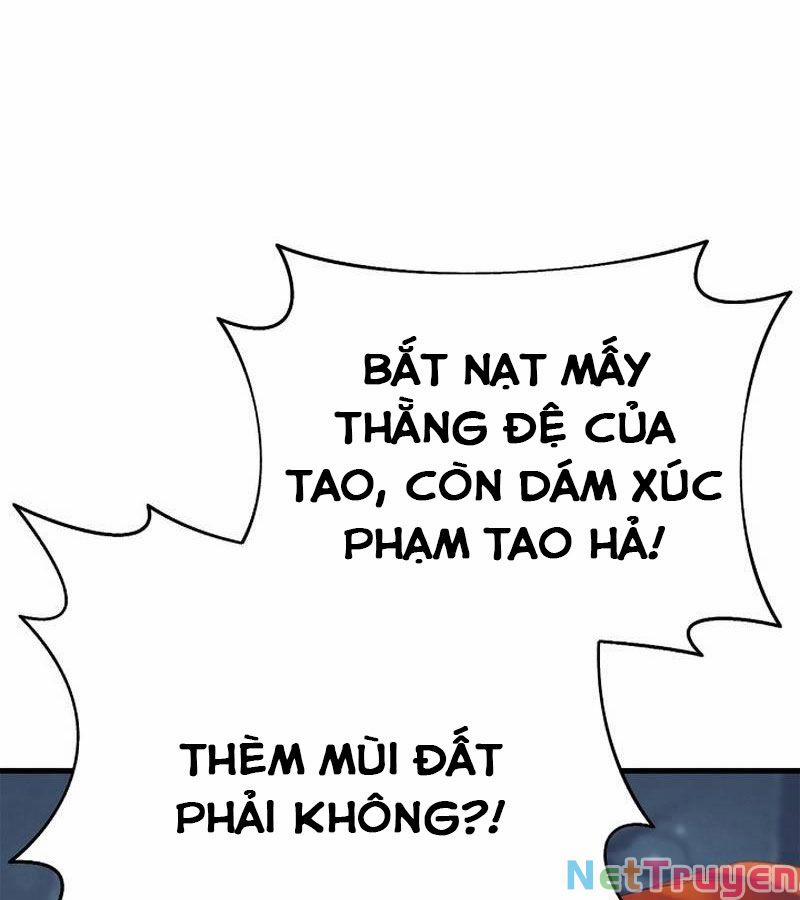 Tu Sĩ Trị Liệu Thái Dương 24 trang 107