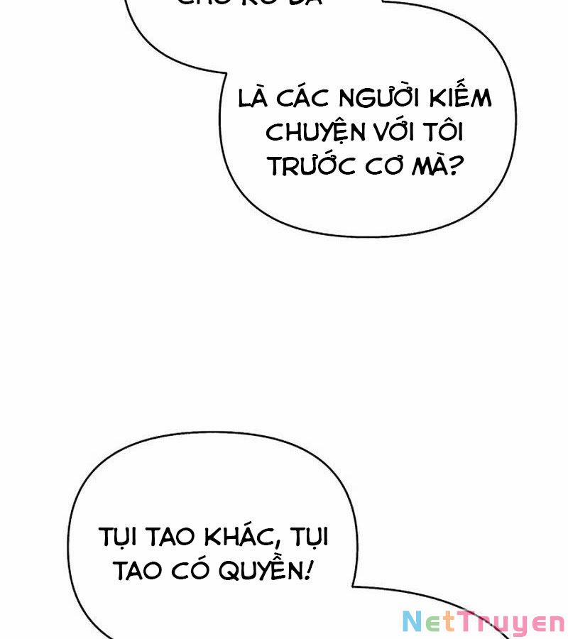 Tu Sĩ Trị Liệu Thái Dương 24 trang 109