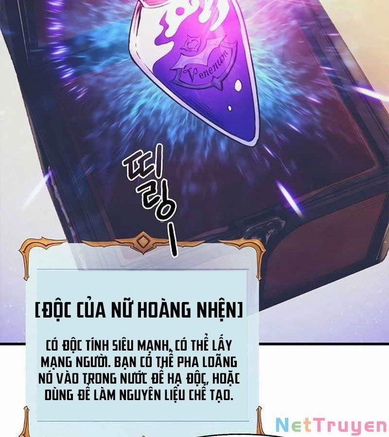 Tu Sĩ Trị Liệu Thái Dương 24 trang 11