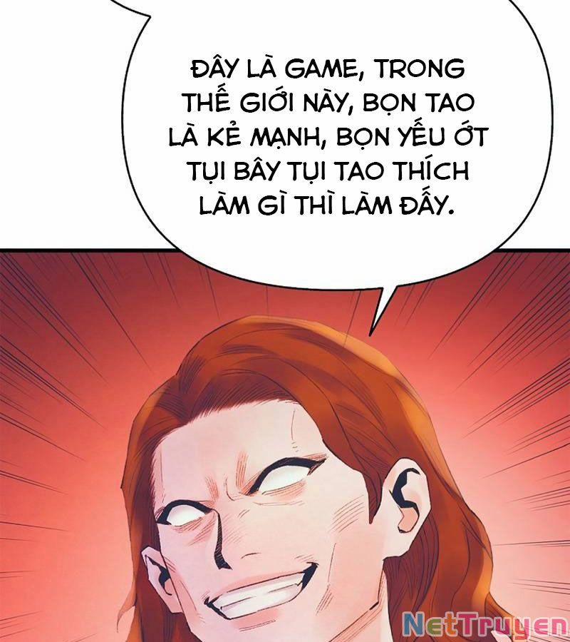 Tu Sĩ Trị Liệu Thái Dương 24 trang 110