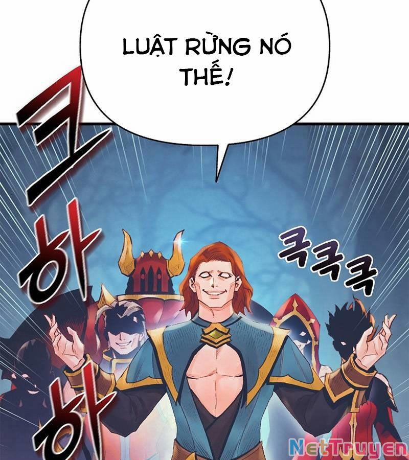 Tu Sĩ Trị Liệu Thái Dương 24 trang 112