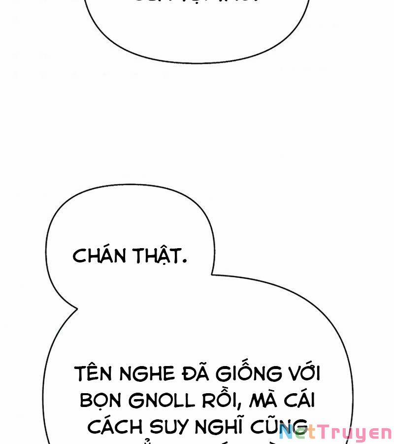 Tu Sĩ Trị Liệu Thái Dương 24 trang 114