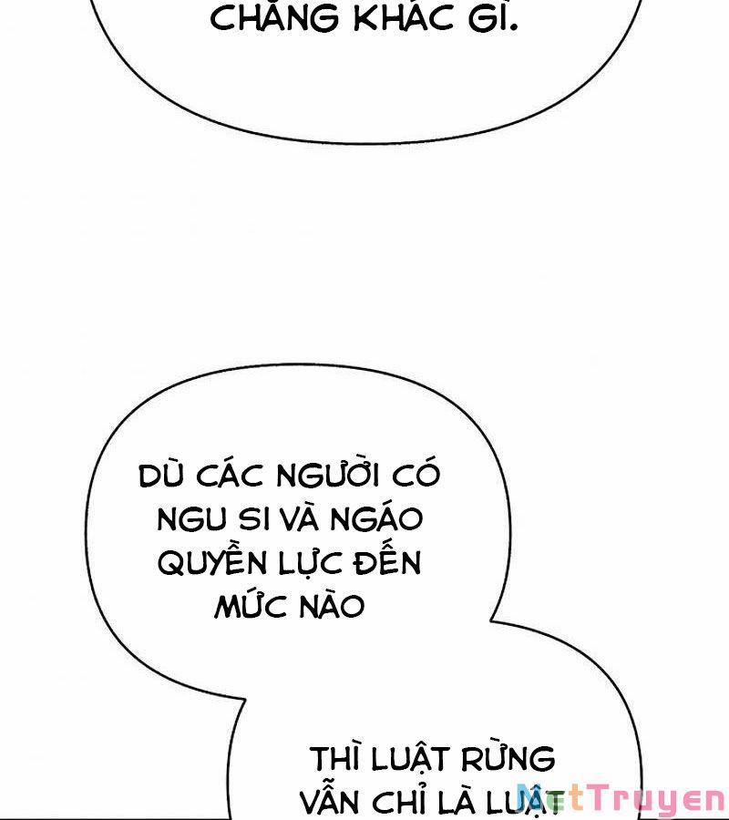 Tu Sĩ Trị Liệu Thái Dương 24 trang 115