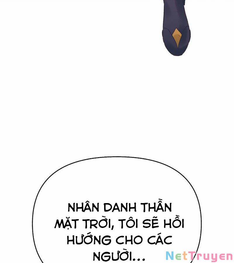 Tu Sĩ Trị Liệu Thái Dương 24 trang 118