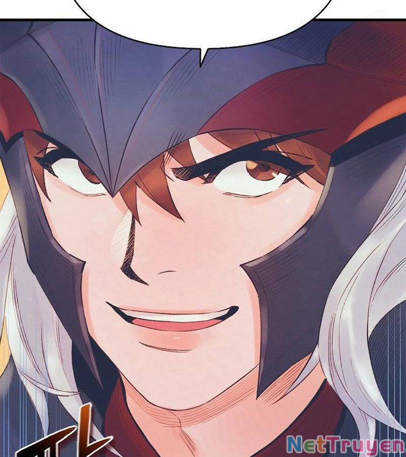 Tu Sĩ Trị Liệu Thái Dương 24 trang 119