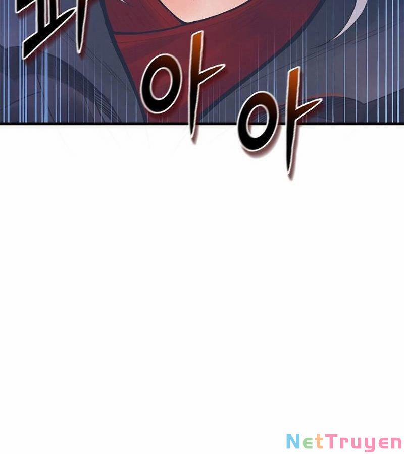 Tu Sĩ Trị Liệu Thái Dương 24 trang 120