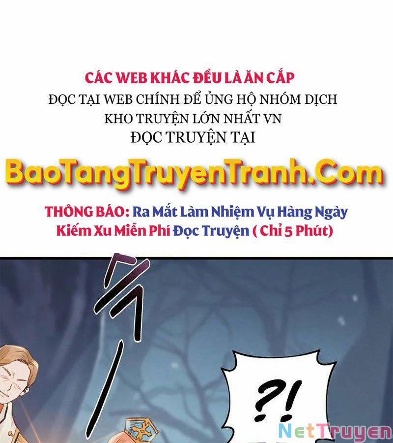 Tu Sĩ Trị Liệu Thái Dương 24 trang 121