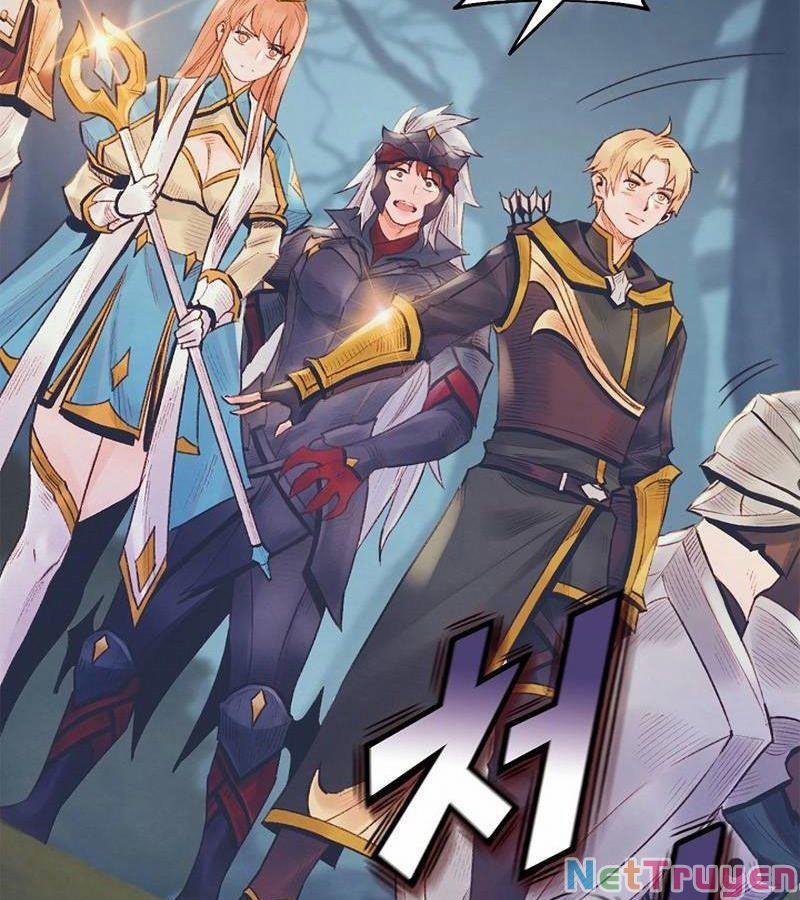 Tu Sĩ Trị Liệu Thái Dương 24 trang 122