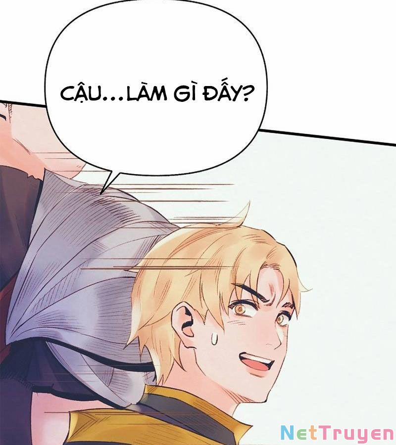 Tu Sĩ Trị Liệu Thái Dương 24 trang 124