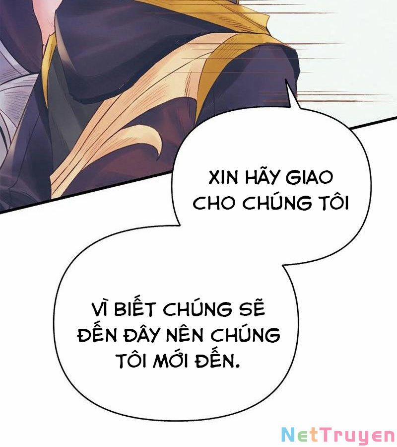 Tu Sĩ Trị Liệu Thái Dương 24 trang 125