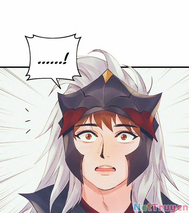 Tu Sĩ Trị Liệu Thái Dương 24 trang 126