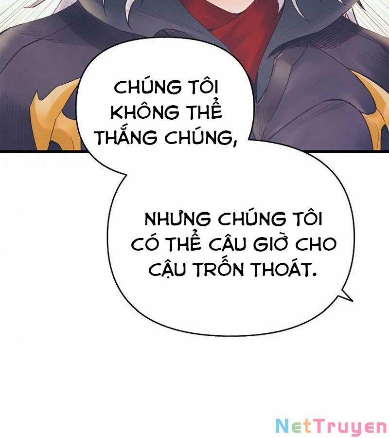 Tu Sĩ Trị Liệu Thái Dương 24 trang 127