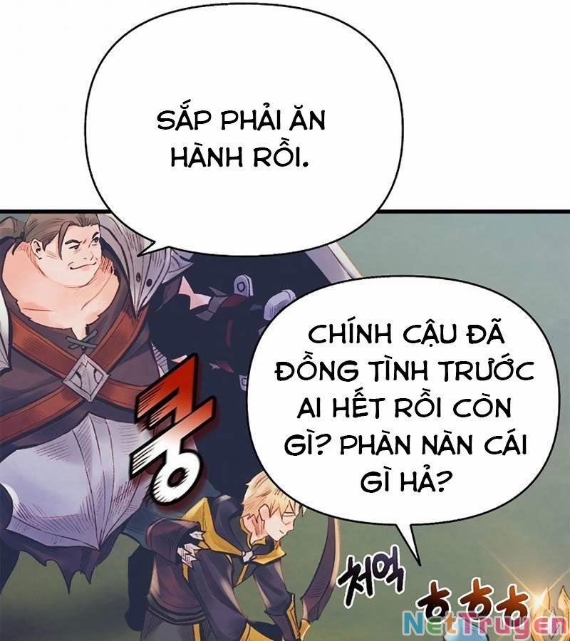 Tu Sĩ Trị Liệu Thái Dương 24 trang 129