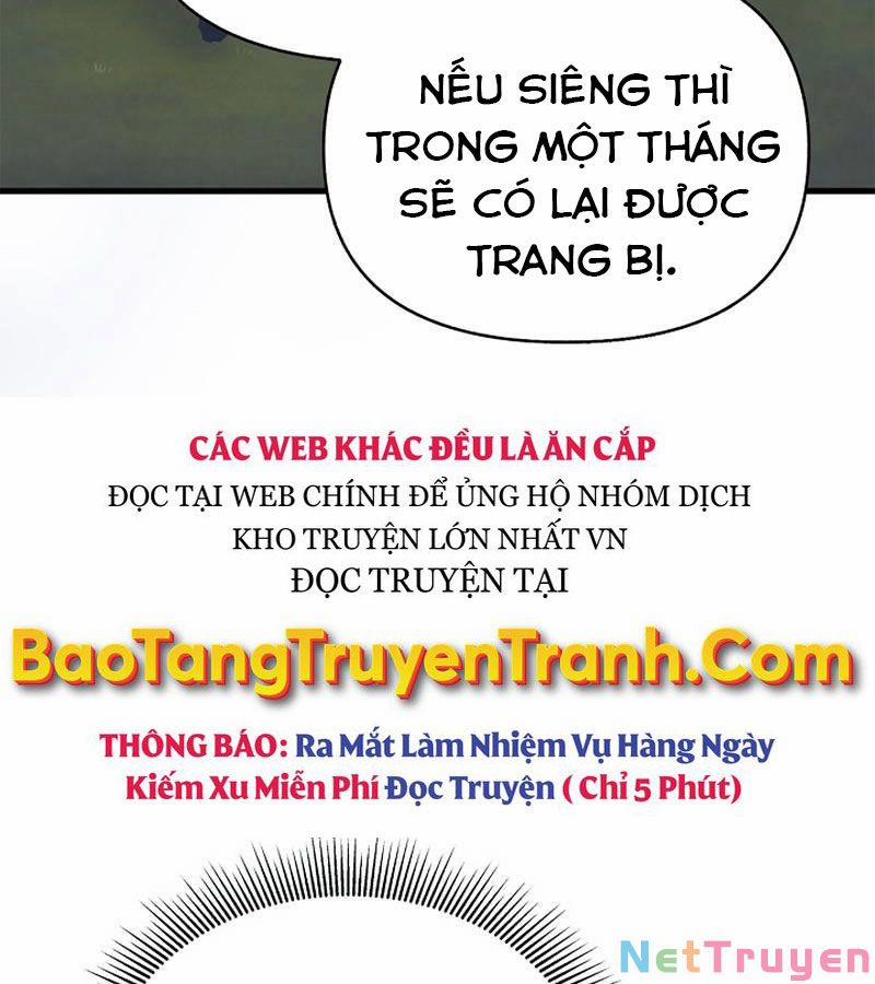 Tu Sĩ Trị Liệu Thái Dương 24 trang 131