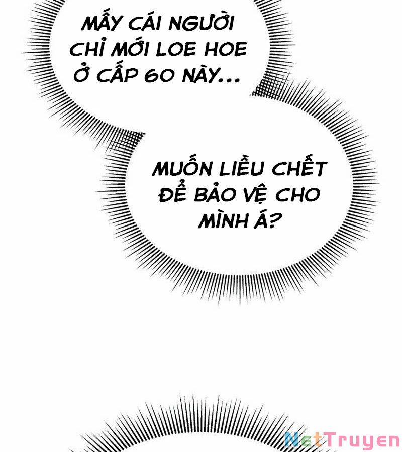 Tu Sĩ Trị Liệu Thái Dương 24 trang 132