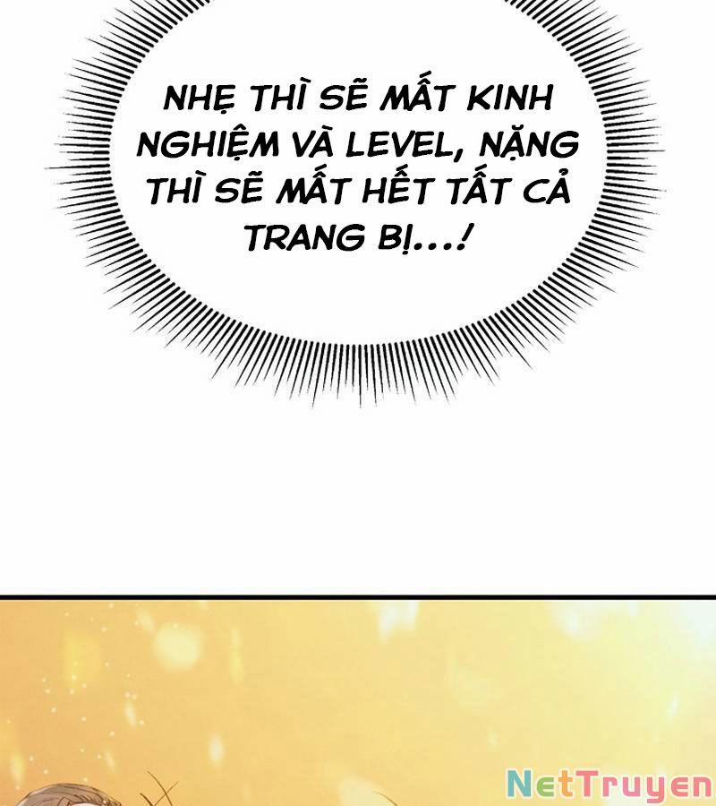 Tu Sĩ Trị Liệu Thái Dương 24 trang 133