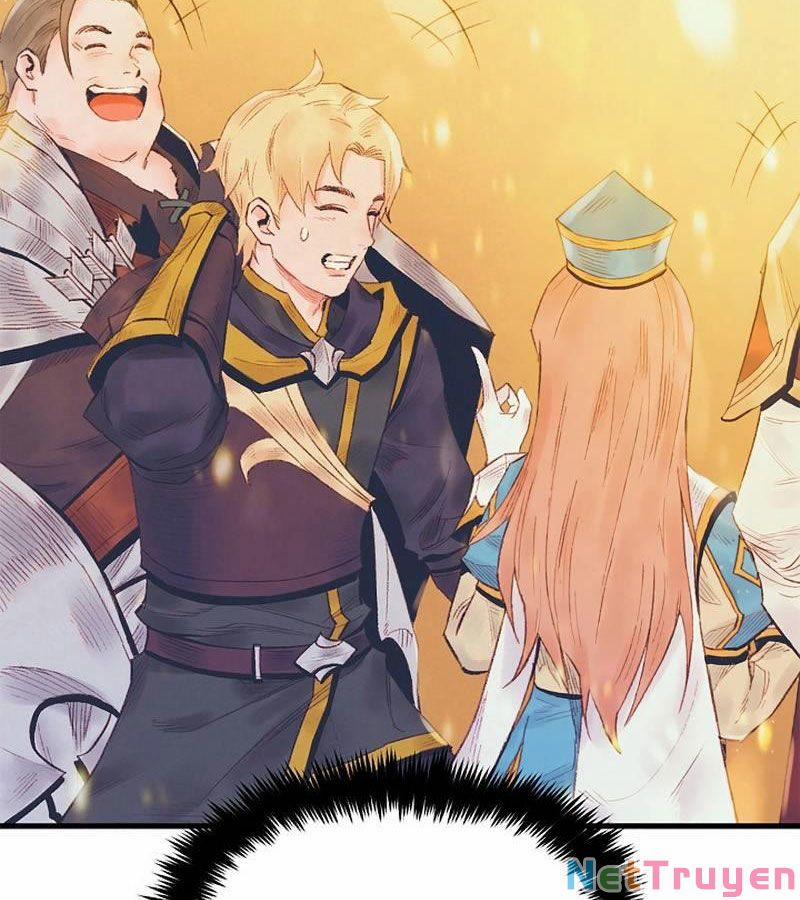 Tu Sĩ Trị Liệu Thái Dương 24 trang 134