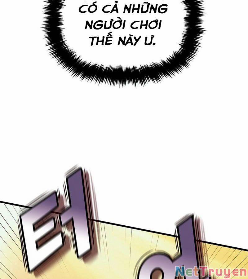 Tu Sĩ Trị Liệu Thái Dương 24 trang 135