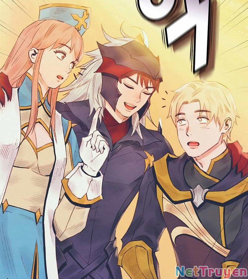 Tu Sĩ Trị Liệu Thái Dương 24 trang 136