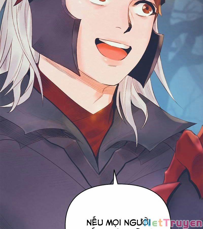 Tu Sĩ Trị Liệu Thái Dương 24 trang 139