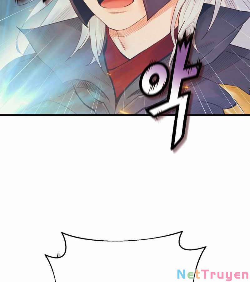 Tu Sĩ Trị Liệu Thái Dương 24 trang 14