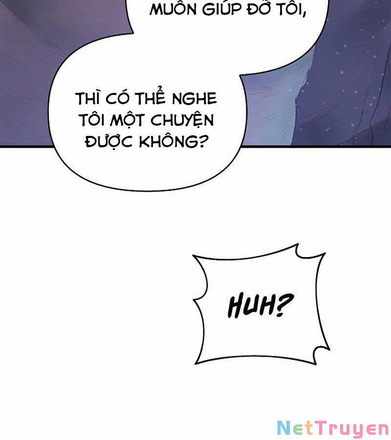 Tu Sĩ Trị Liệu Thái Dương 24 trang 140