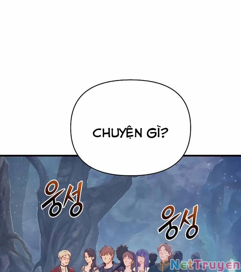 Tu Sĩ Trị Liệu Thái Dương 24 trang 141