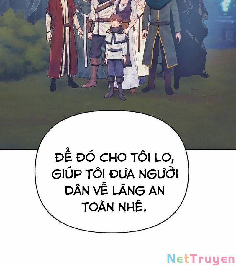 Tu Sĩ Trị Liệu Thái Dương 24 trang 142