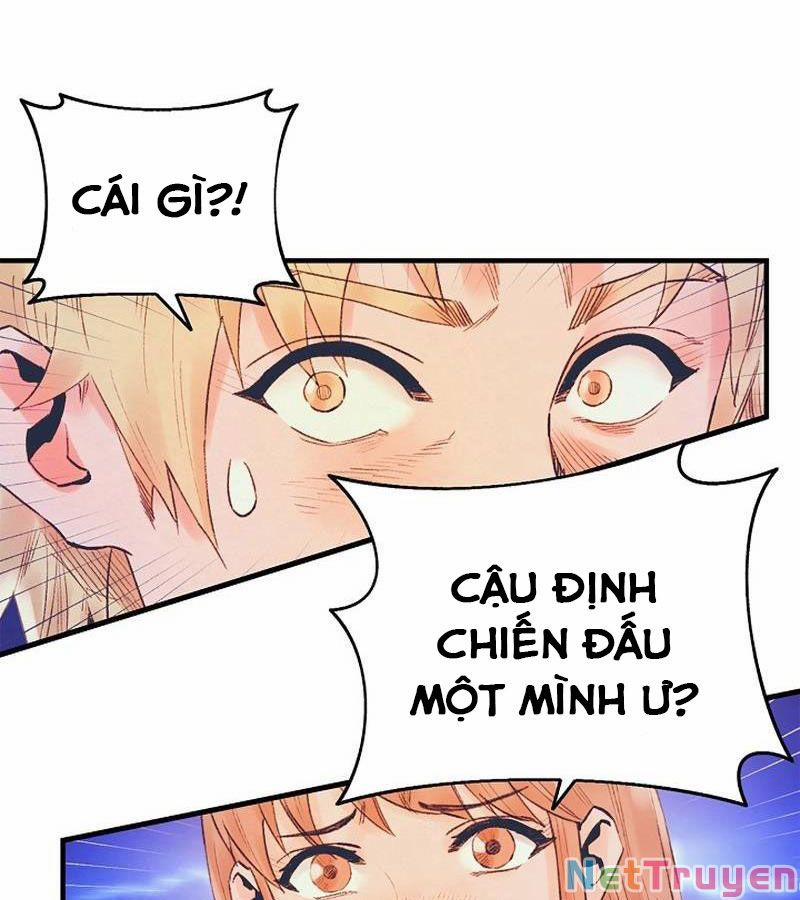 Tu Sĩ Trị Liệu Thái Dương 24 trang 143