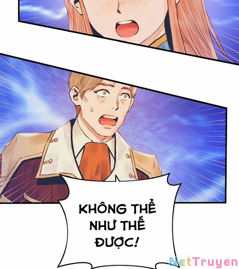 Tu Sĩ Trị Liệu Thái Dương 24 trang 144