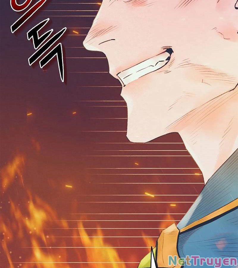 Tu Sĩ Trị Liệu Thái Dương 24 trang 146