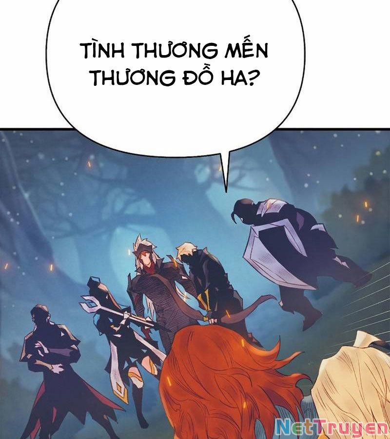 Tu Sĩ Trị Liệu Thái Dương 24 trang 148