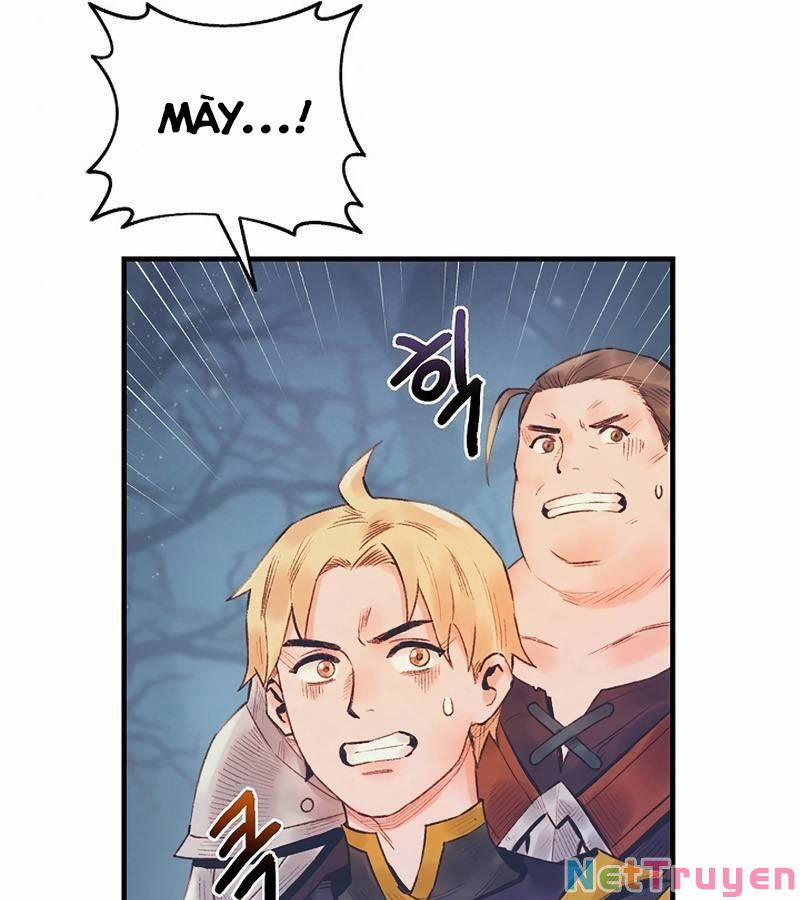 Tu Sĩ Trị Liệu Thái Dương 24 trang 154