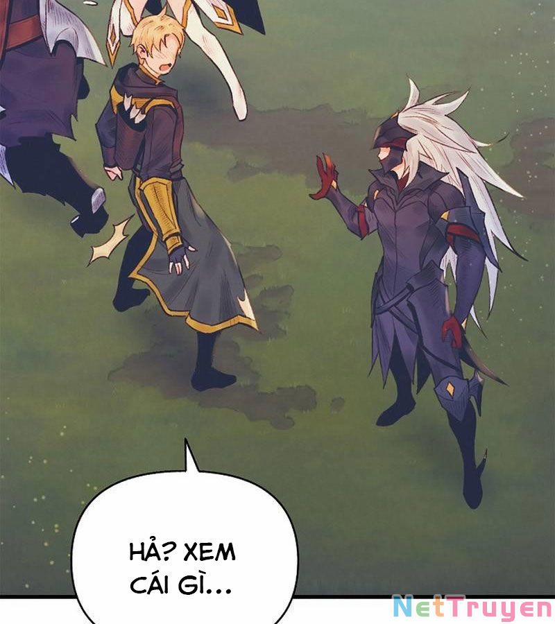 Tu Sĩ Trị Liệu Thái Dương 24 trang 157