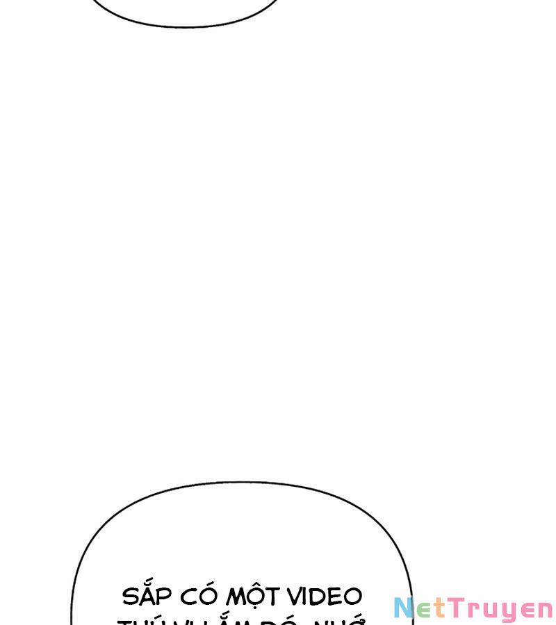 Tu Sĩ Trị Liệu Thái Dương 24 trang 158