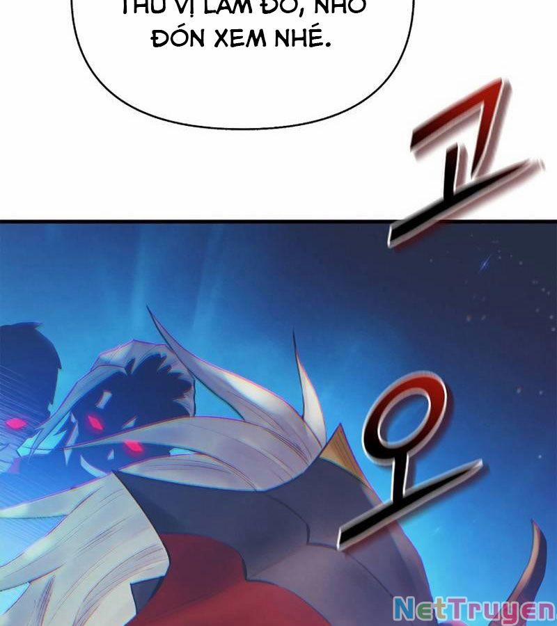 Tu Sĩ Trị Liệu Thái Dương 24 trang 159