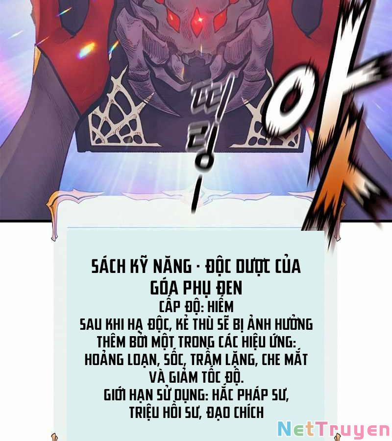 Tu Sĩ Trị Liệu Thái Dương 24 trang 16